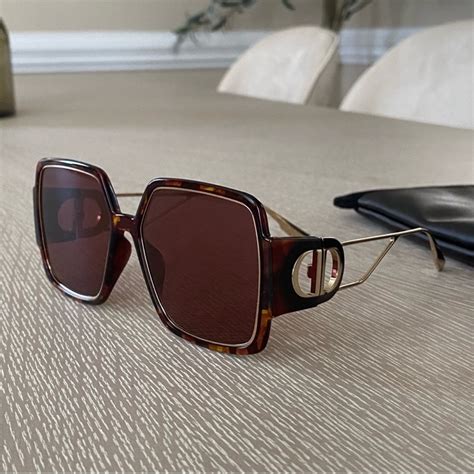 dior sunglasses men 2022|christian Dior unisex sunglasses.